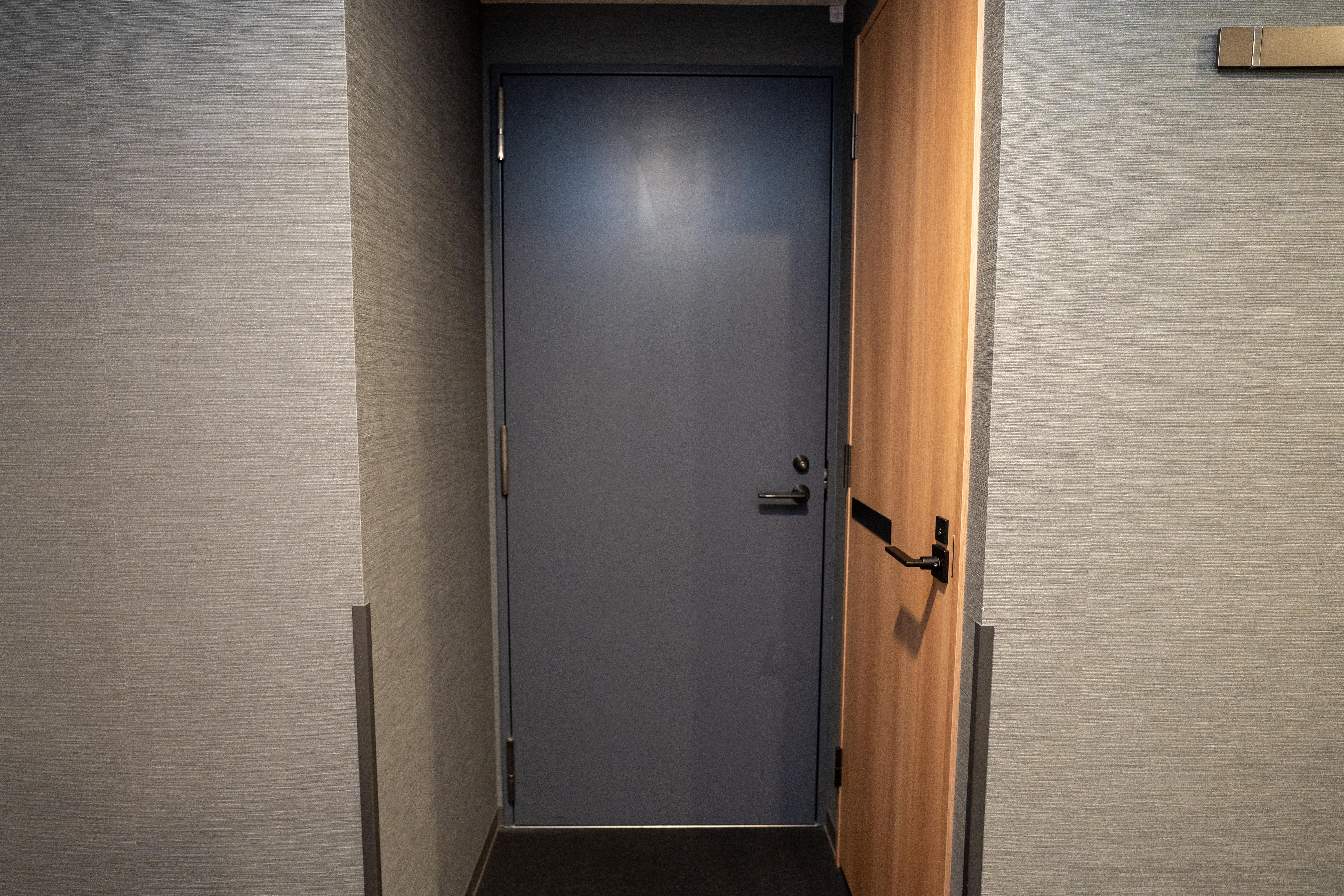 Hotel Mimaru Tokyo Ueno East Zewnętrze zdjęcie